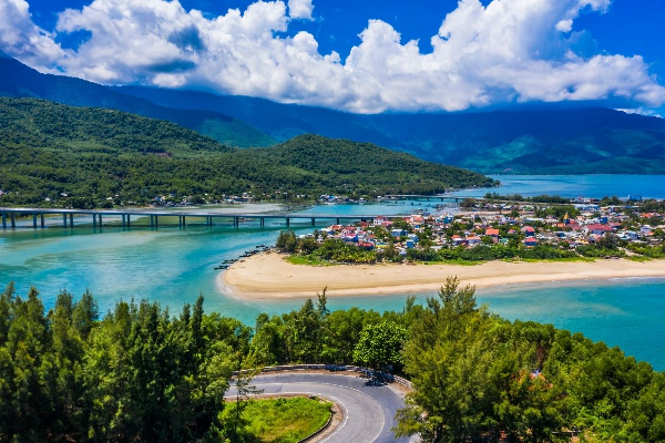 Authentic Hoi An & Hue Tour - 6 Days - photo 6